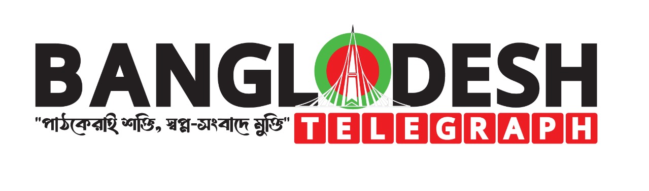 Bangladesh Telegraph